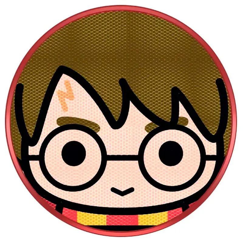 Harry Potter Brezžični prenosni zvočnik fotografija izdelka