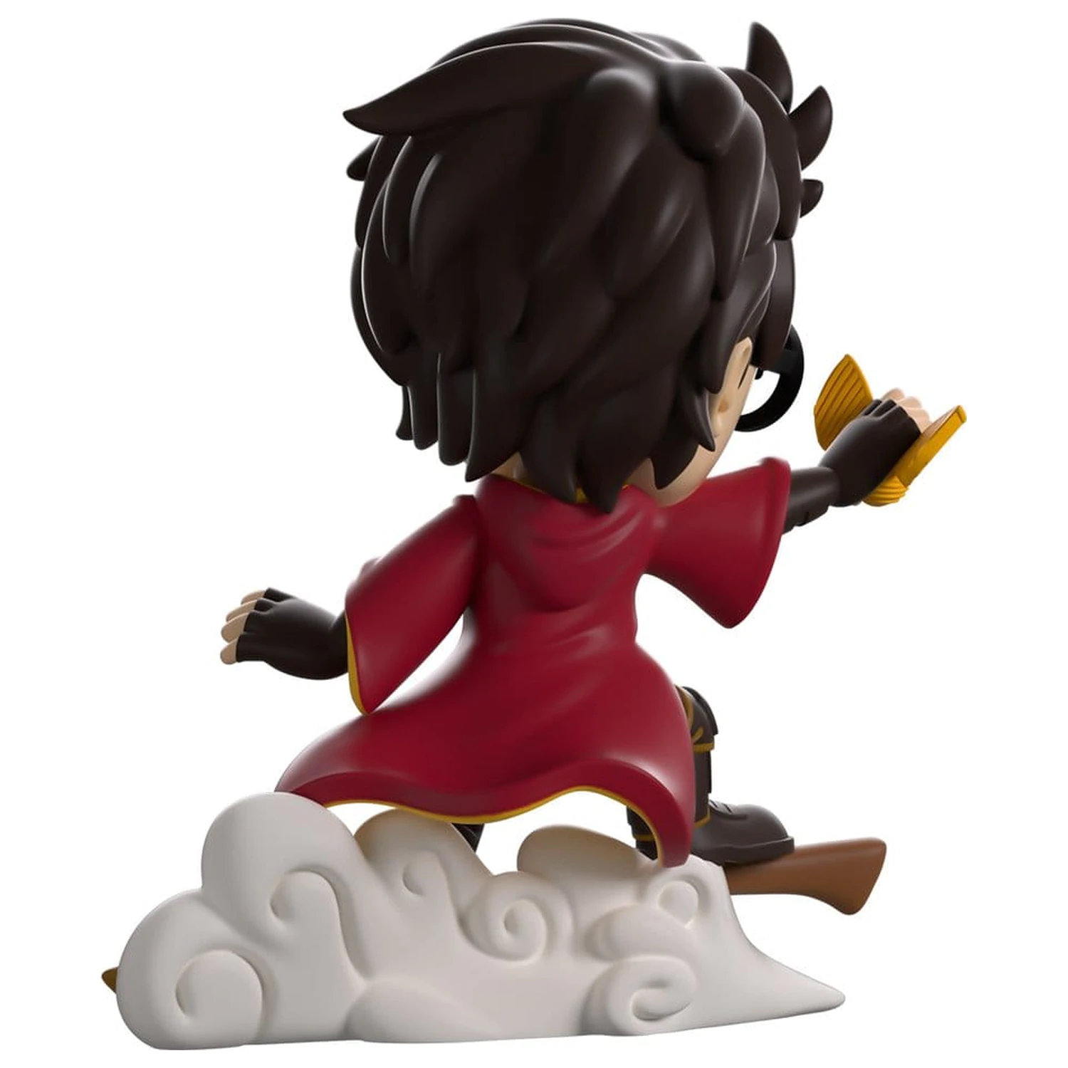 Harry Potter Vinyl figura Harry Potter 12 cm fotografija izdelka