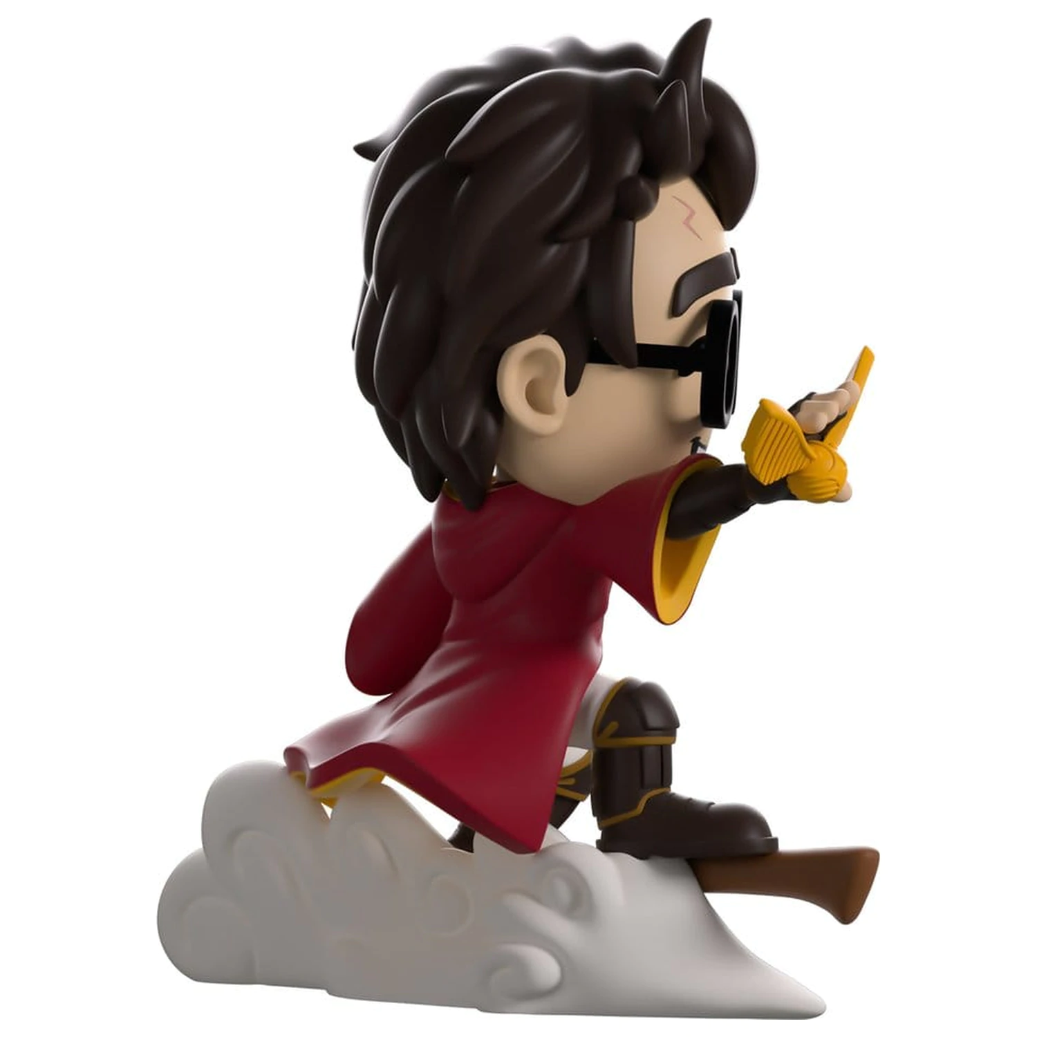 Harry Potter Vinyl figura Harry Potter 12 cm fotografija izdelka