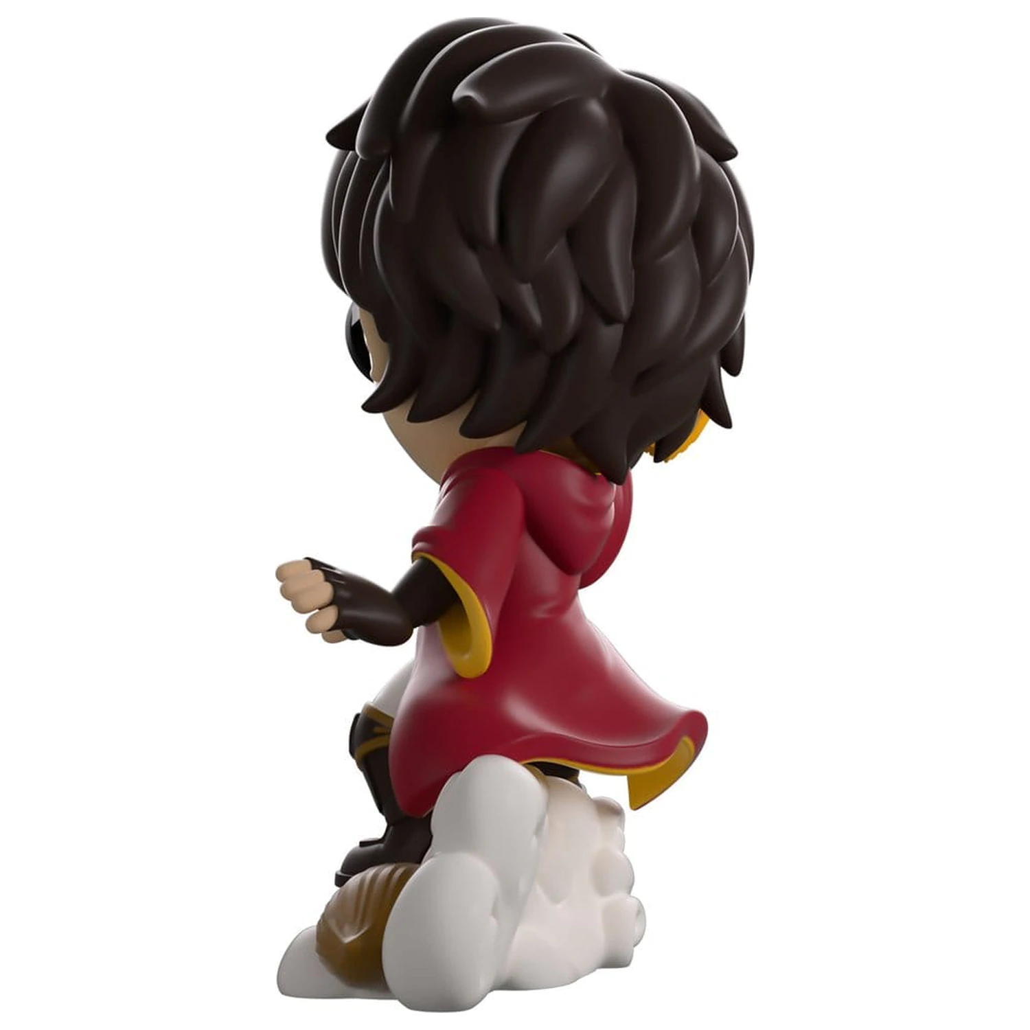 Harry Potter Vinyl figura Harry Potter 12 cm fotografija izdelka