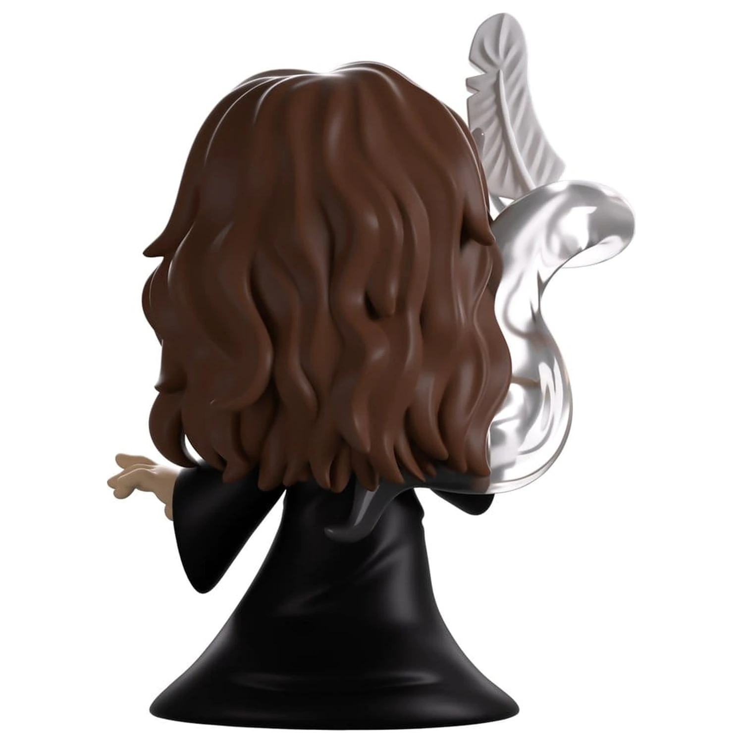 Harry Potter vinilna figura Hermione Granger 12 cm fotografija izdelka