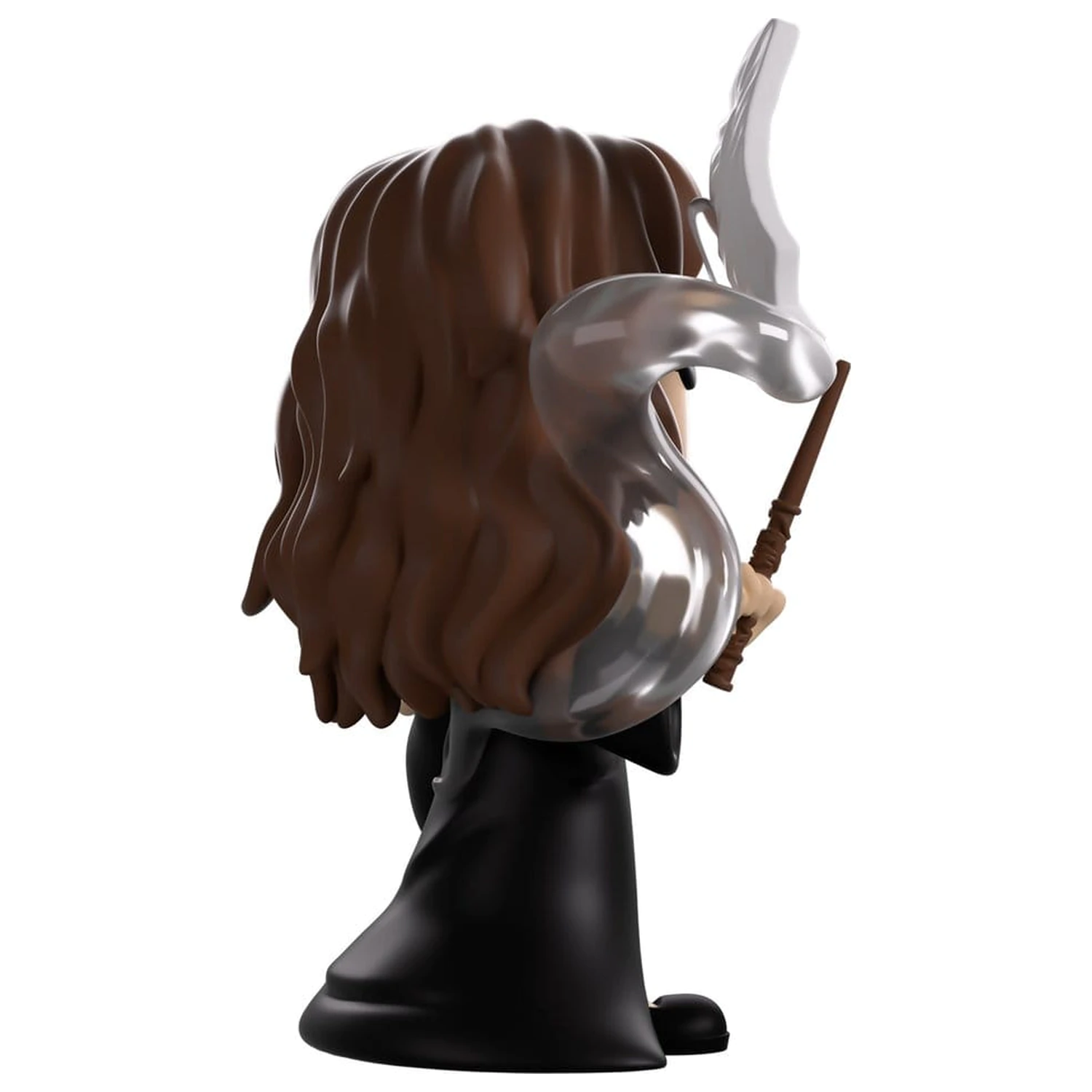 Harry Potter vinilna figura Hermione Granger 12 cm fotografija izdelka