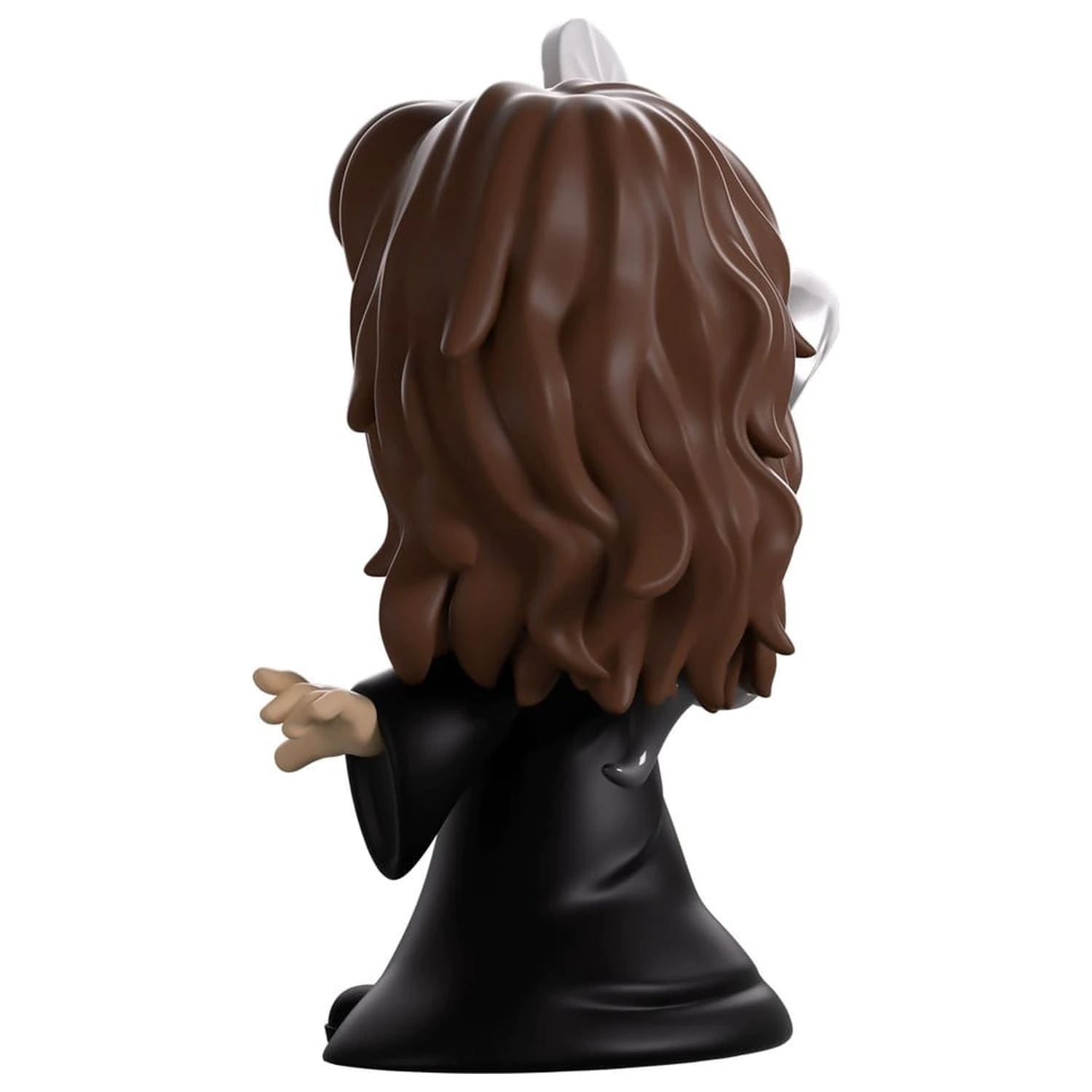 Harry Potter vinilna figura Hermione Granger 12 cm fotografija izdelka
