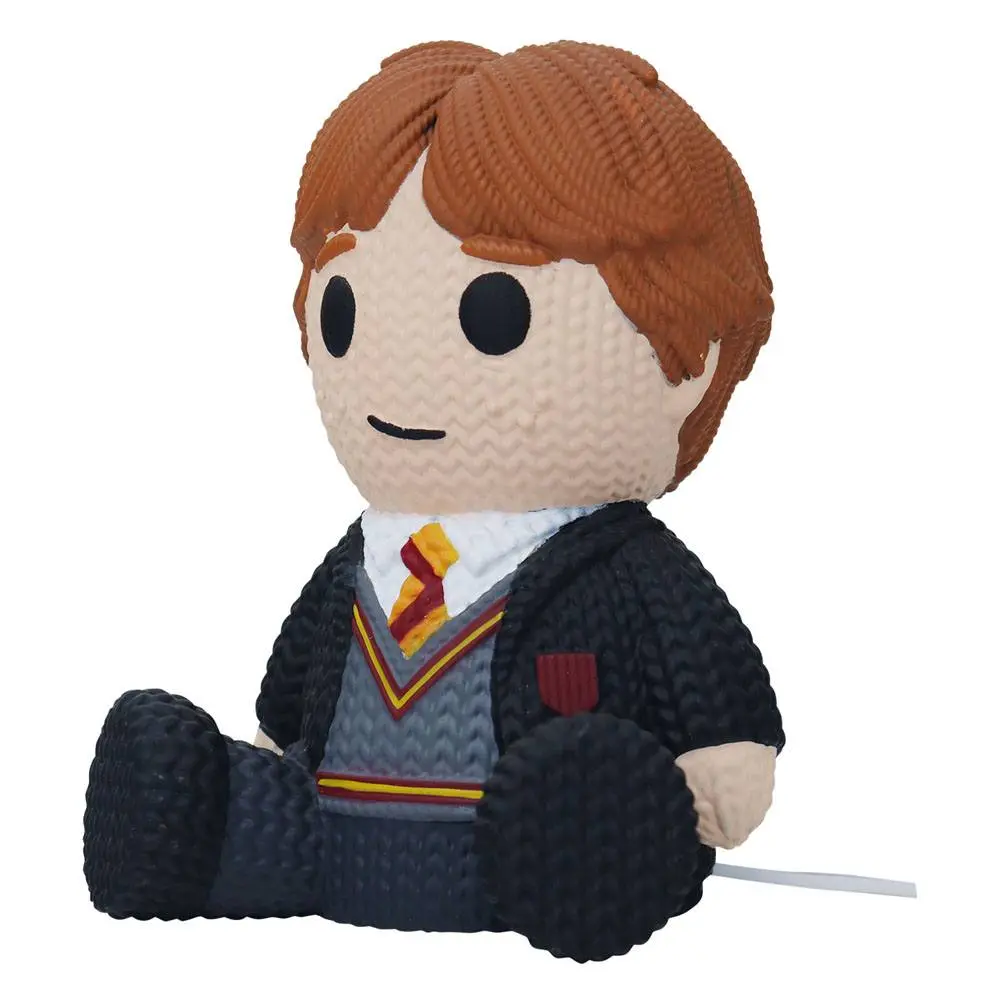 Harry Potter vinilna figura Ron 13 cm fotografija izdelka