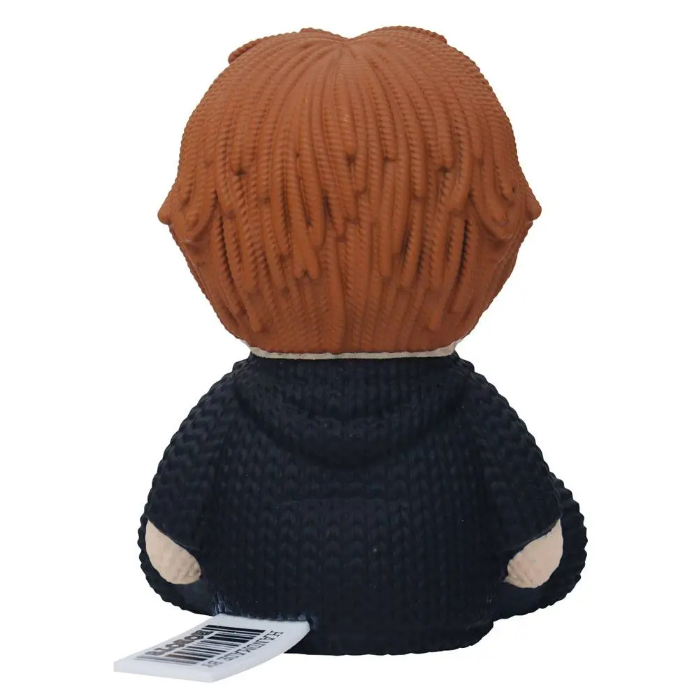 Harry Potter vinilna figura Ron 13 cm fotografija izdelka
