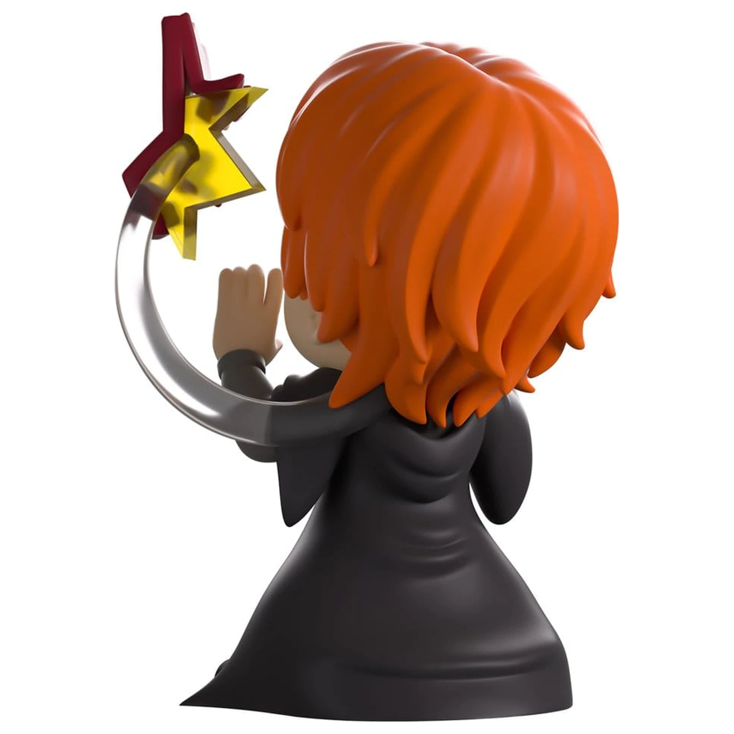 Harry Potter vinilna figura Ron Weasley 11 cm fotografija izdelka