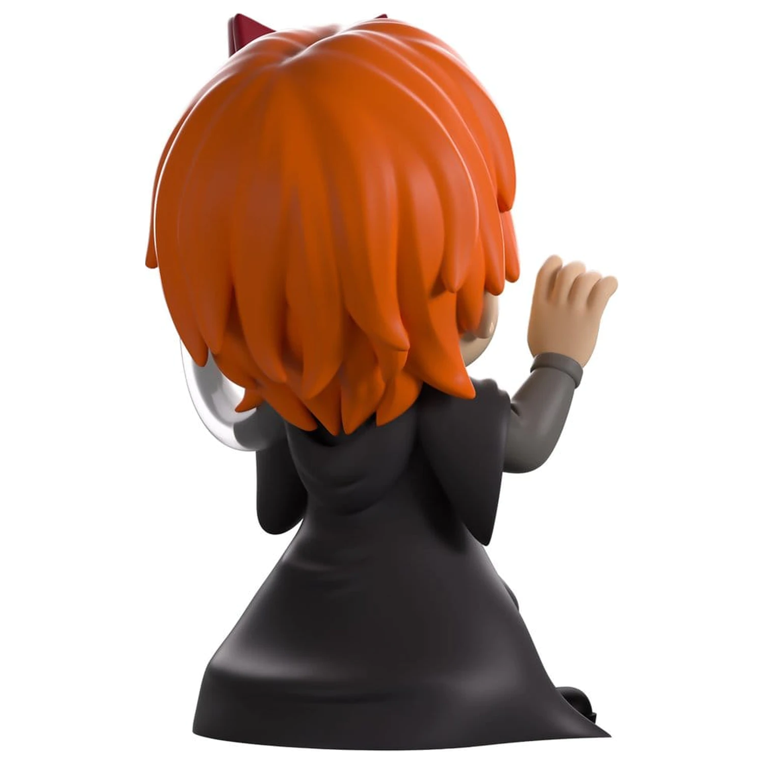 Harry Potter vinilna figura Ron Weasley 11 cm fotografija izdelka