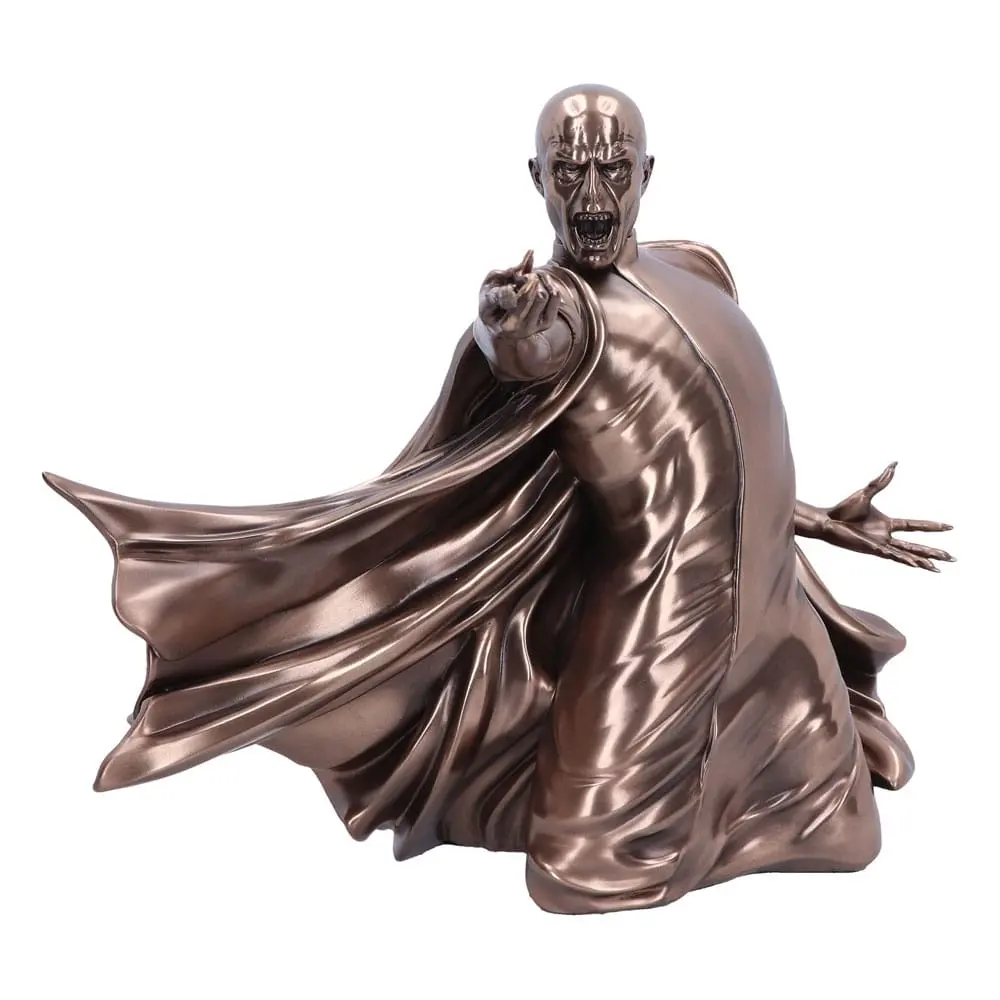 Harry Potter Busta Voldemort Avada Kedavra 32 cm fotografija izdelka