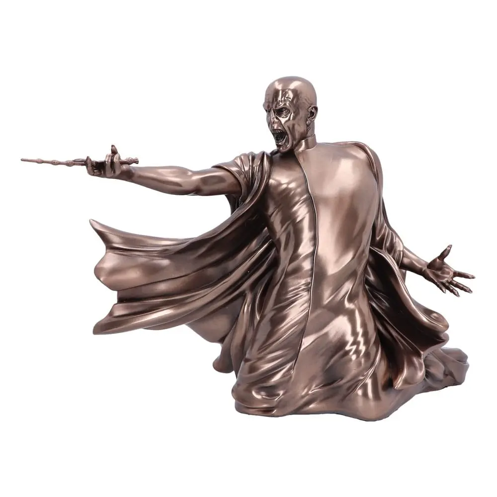 Harry Potter Busta Voldemort Avada Kedavra 32 cm fotografija izdelka