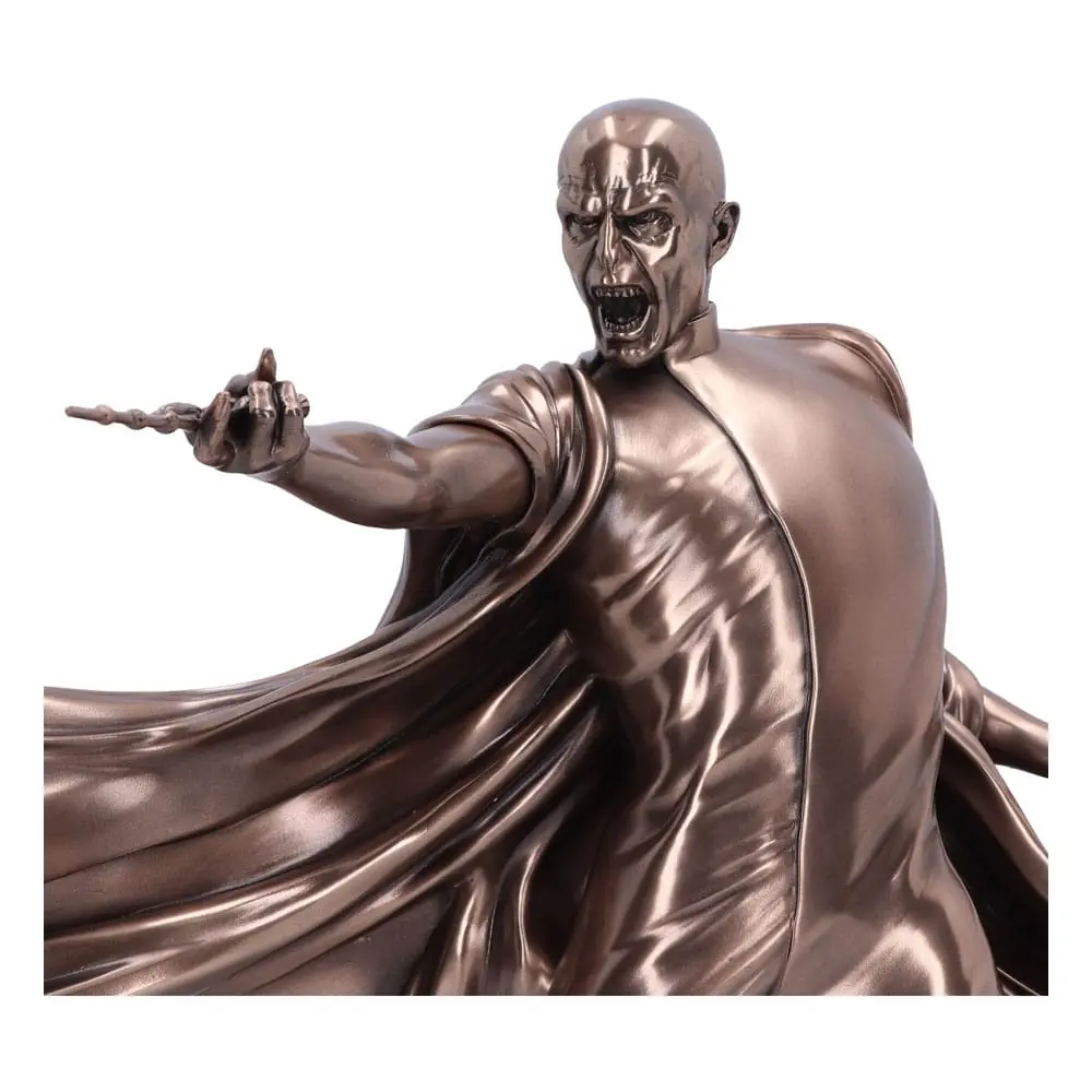 Harry Potter Busta Voldemort Avada Kedavra 32 cm fotografija izdelka