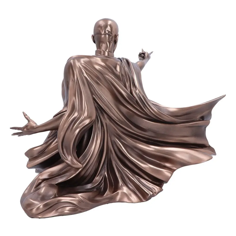 Harry Potter Busta Voldemort Avada Kedavra 32 cm fotografija izdelka