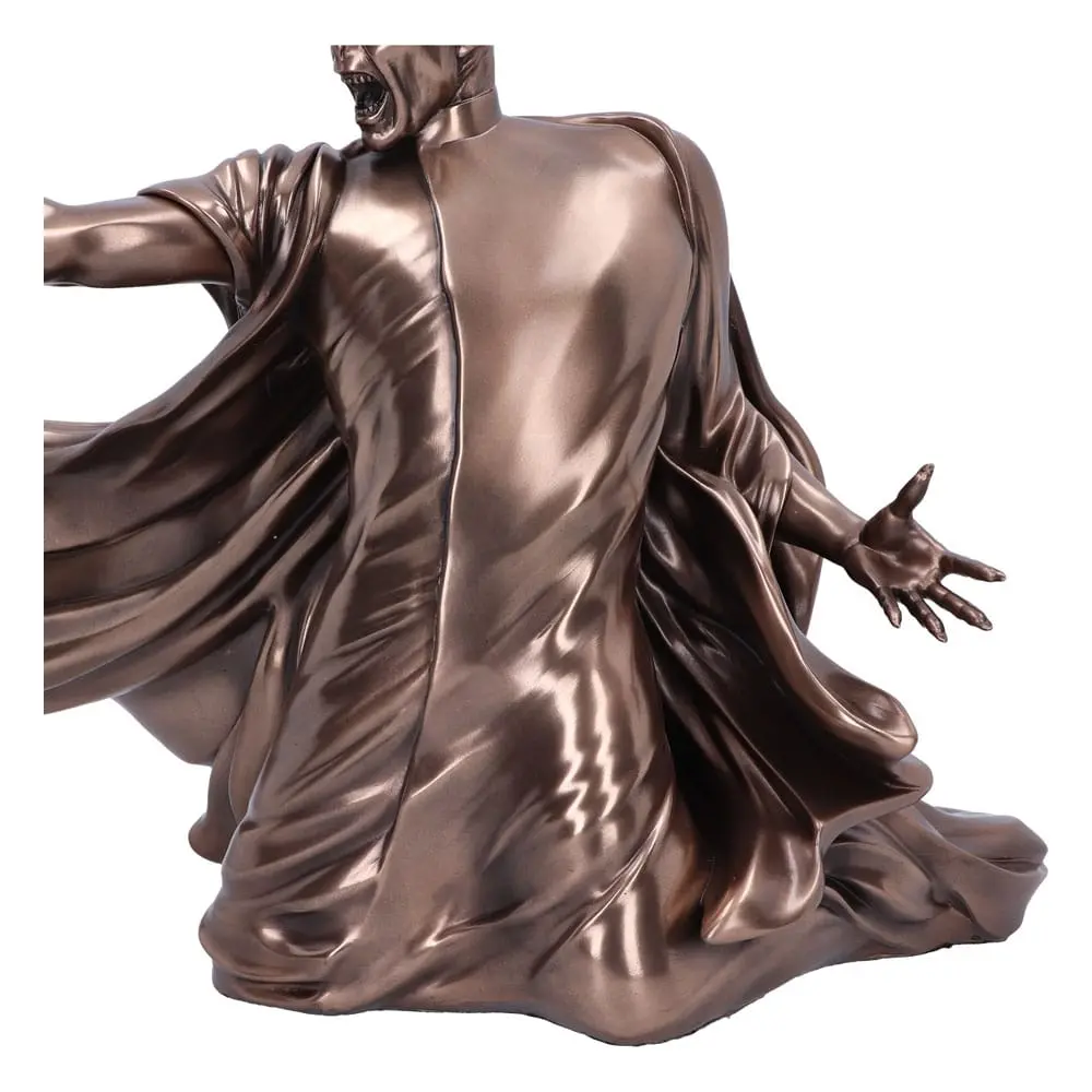 Harry Potter Busta Voldemort Avada Kedavra 32 cm fotografija izdelka