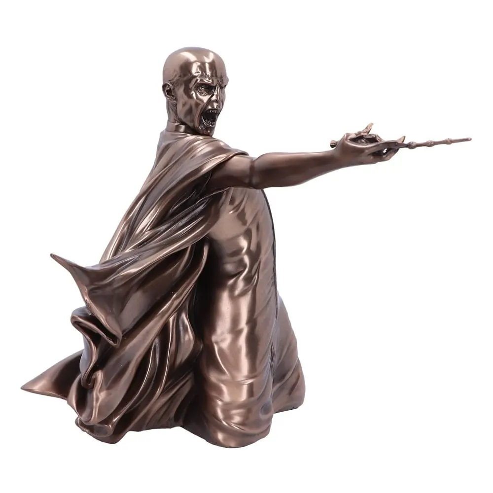 Harry Potter Busta Voldemort Avada Kedavra 32 cm fotografija izdelka