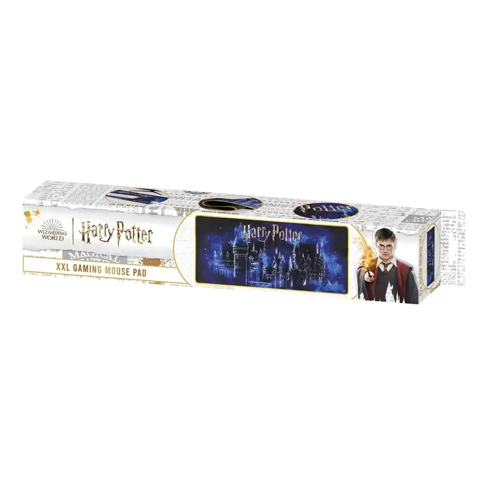 Harry Potter XXL podloga za mizo fotografija izdelka