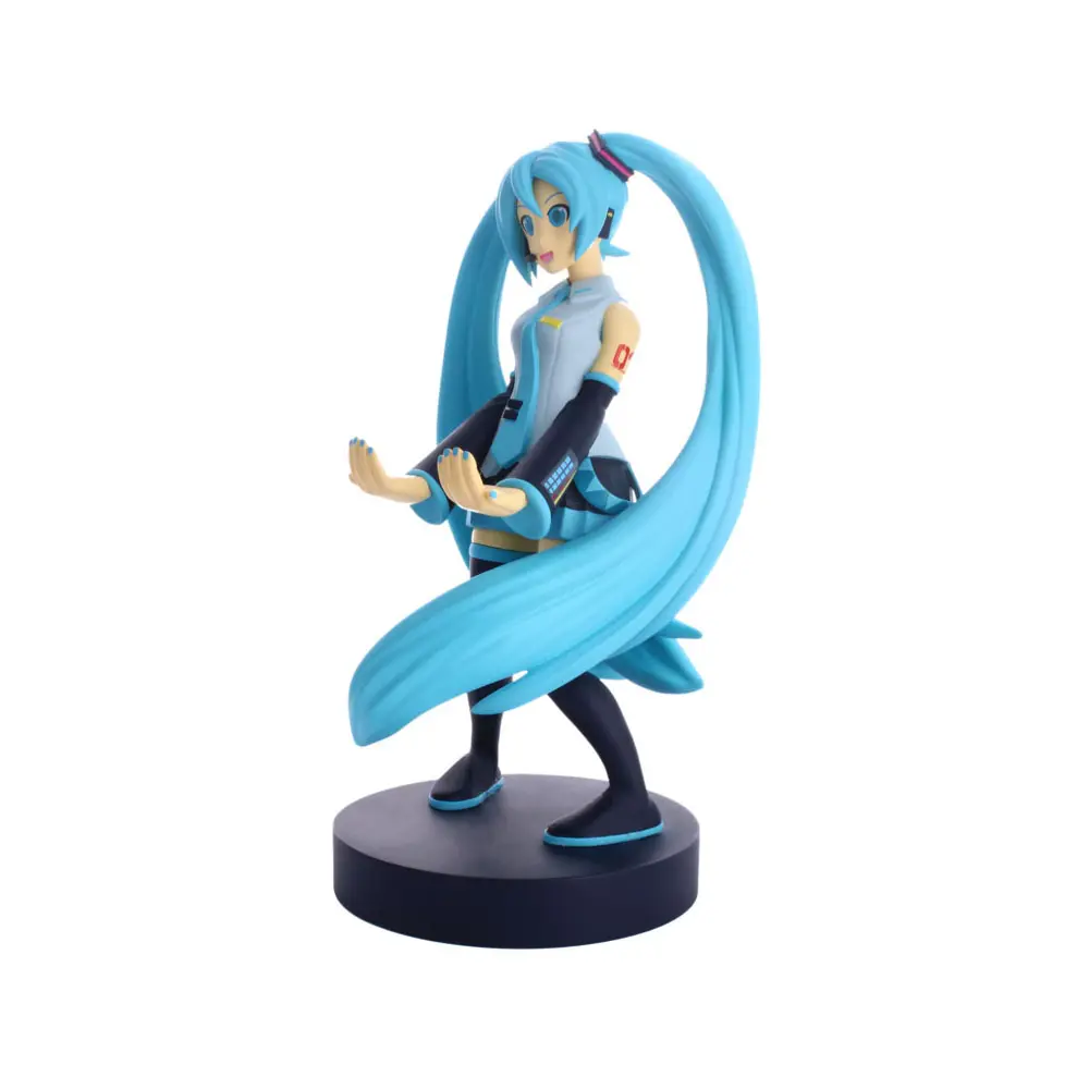 Hatsune Miku Cable Guy 20 cm fotografija izdelka