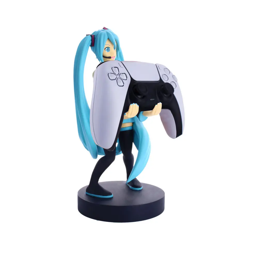 Hatsune Miku Cable Guy 20 cm fotografija izdelka