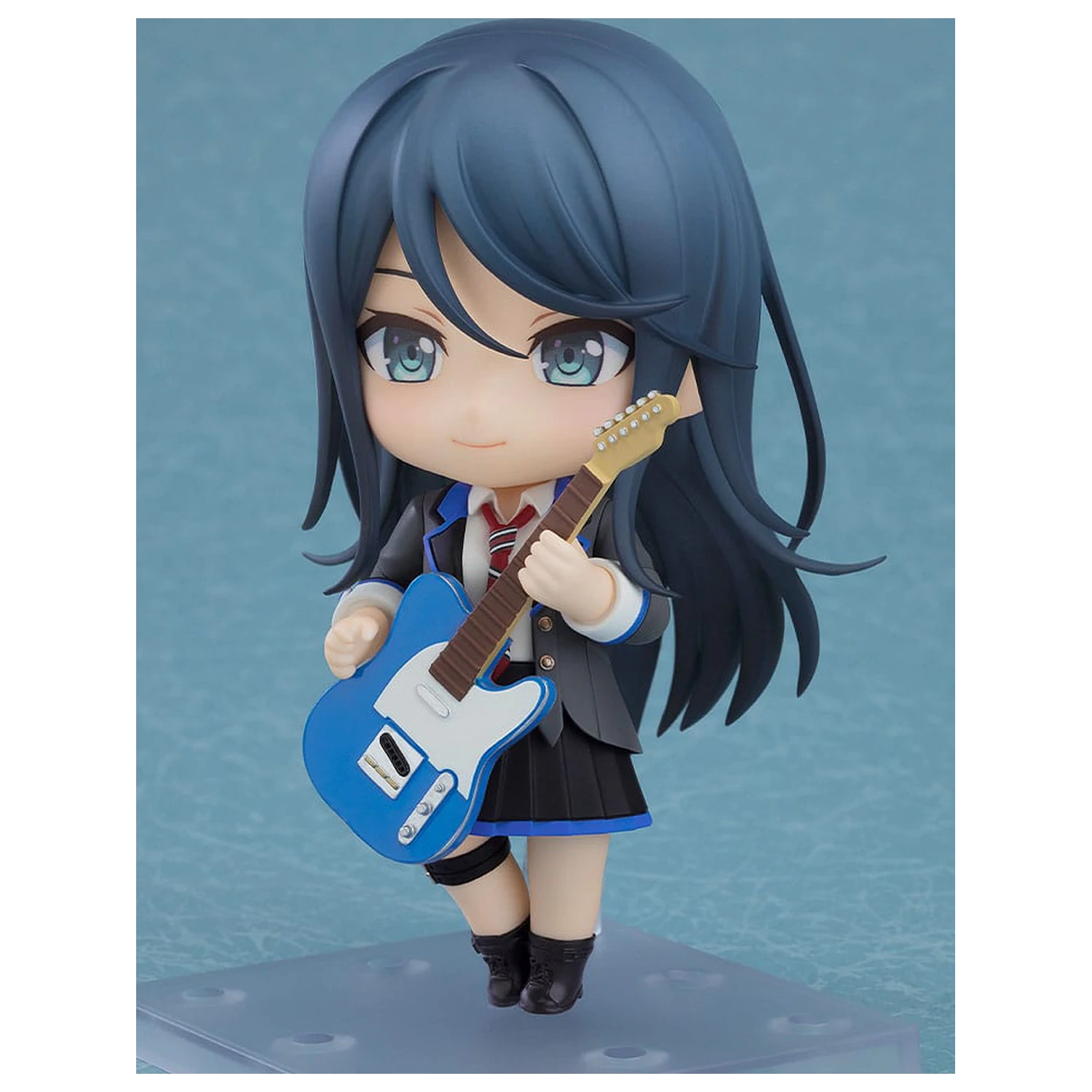 Hatsune Miku: Colorful Stage Nendoroid Akcijska figura Hoshino Ichika 10 cm fotografija izdelka