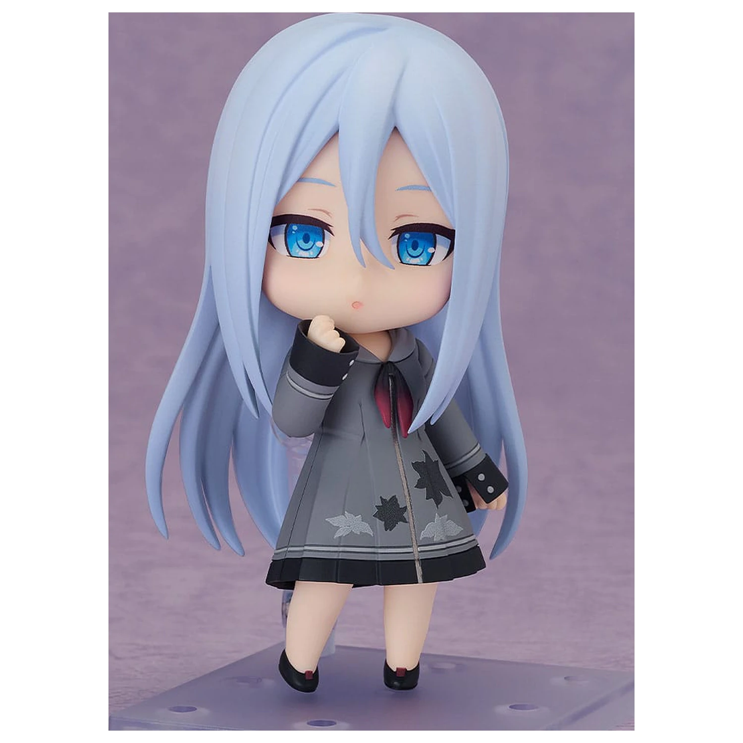 Hatsune Miku: Colorful Stage Nendoroid Akcijska figura Kanade Yoisaki 10 cm fotografija izdelka