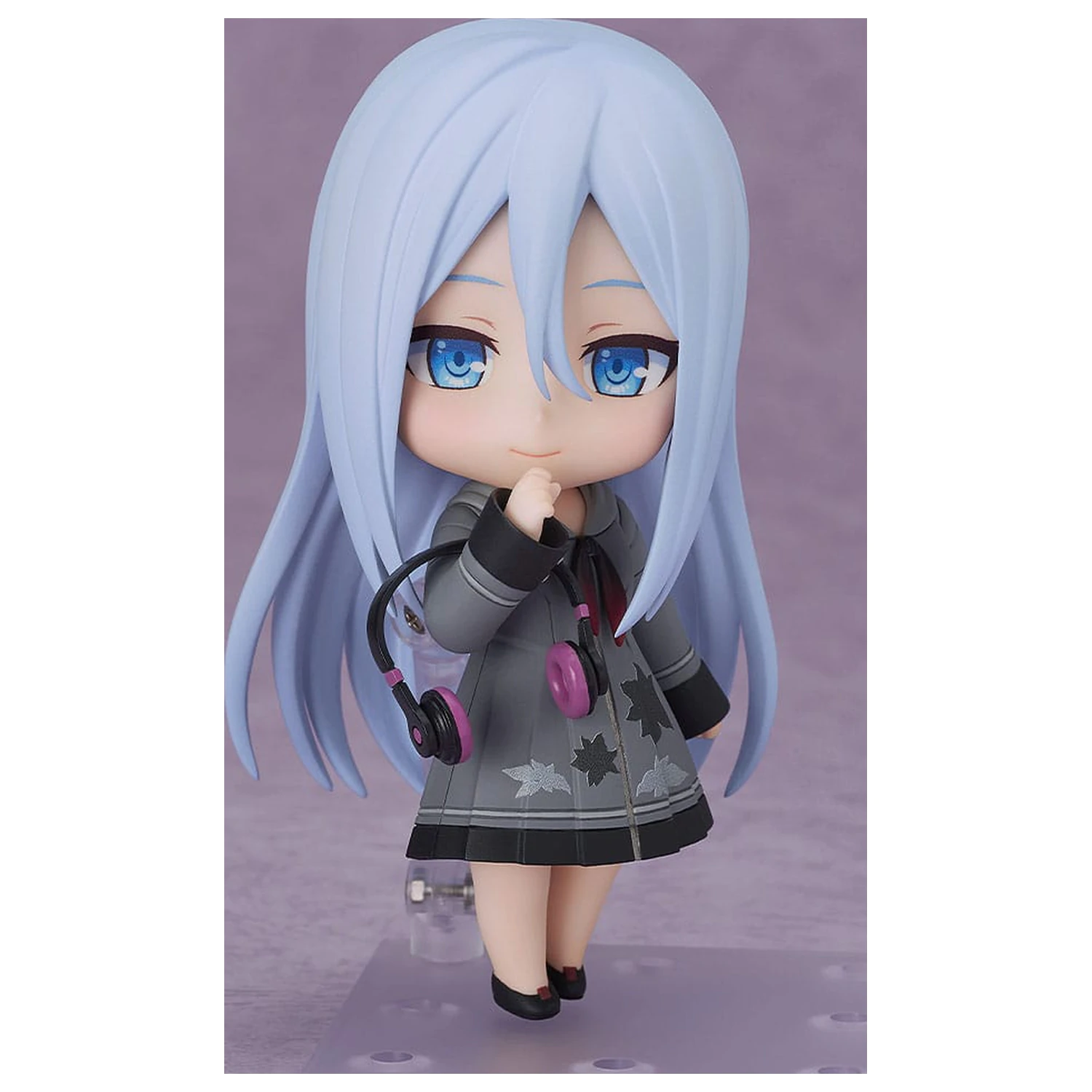 Hatsune Miku: Colorful Stage Nendoroid Akcijska figura Kanade Yoisaki 10 cm fotografija izdelka