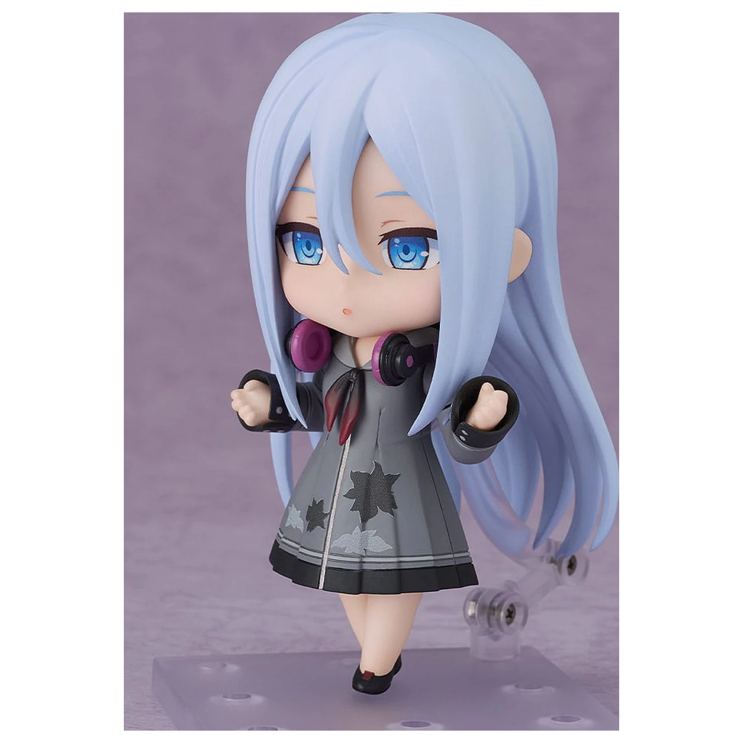 Hatsune Miku: Colorful Stage Nendoroid Akcijska figura Kanade Yoisaki 10 cm fotografija izdelka