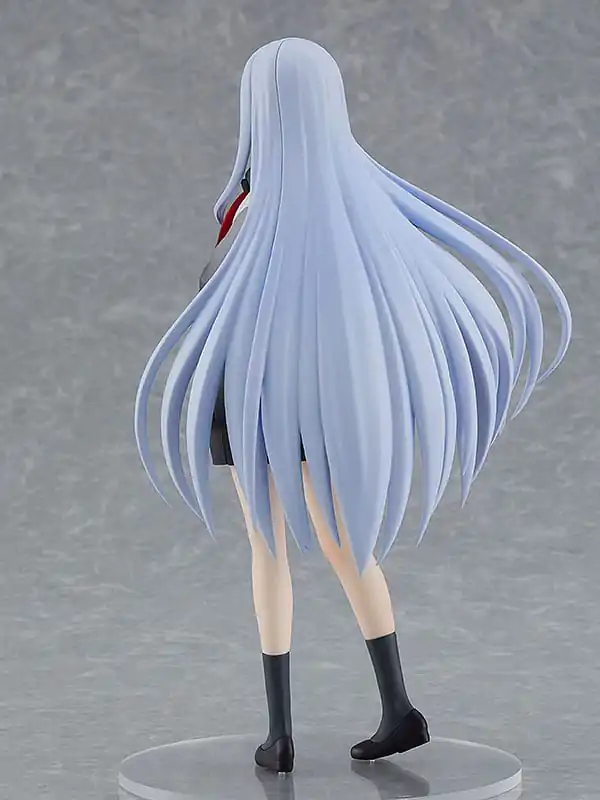 Hatsune Miku: Colorful Stage! Pop Up Parade PVC kip Kanade Yoisaki 18 cm (ponatis) fotografija izdelka