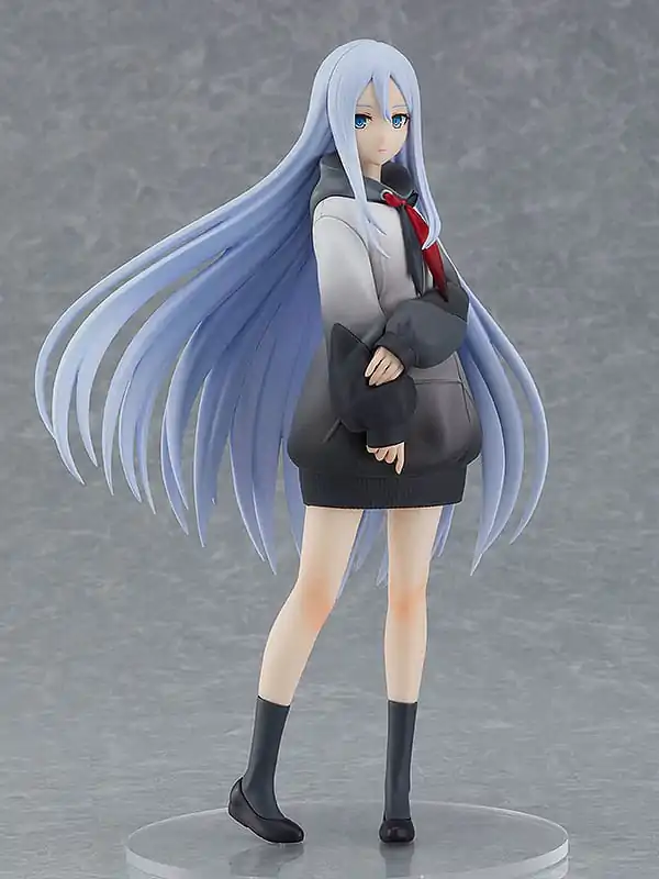 Hatsune Miku: Colorful Stage! Pop Up Parade PVC kip Kanade Yoisaki 18 cm (ponatis) fotografija izdelka