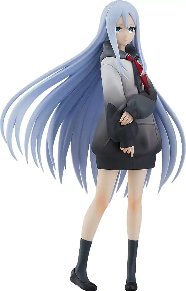 Hatsune Miku: Colorful Stage! Pop Up Parade PVC kip Kanade Yoisaki 18 cm (ponatis) fotografija izdelka
