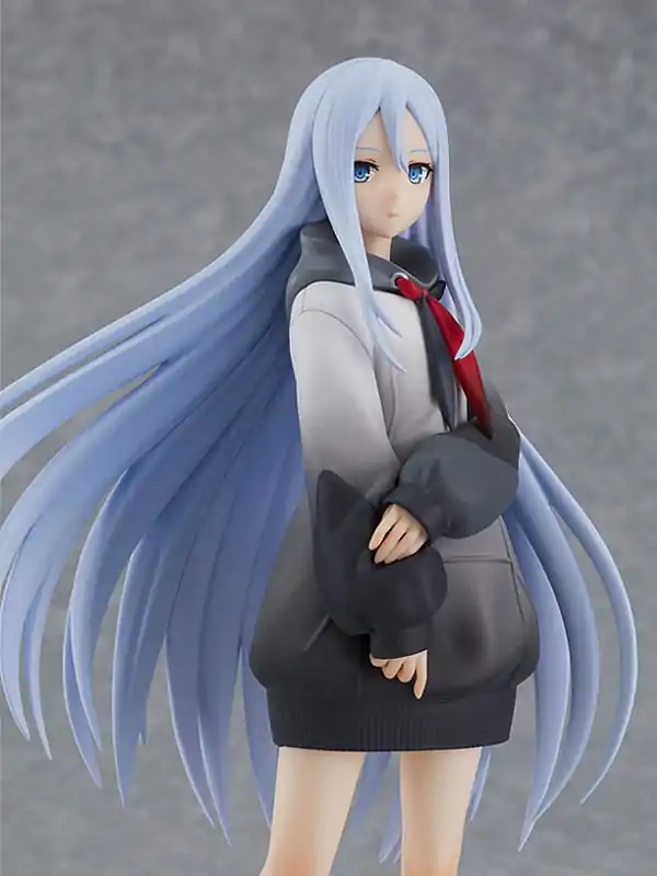 Hatsune Miku: Colorful Stage! Pop Up Parade PVC kip Kanade Yoisaki 18 cm (ponatis) fotografija izdelka