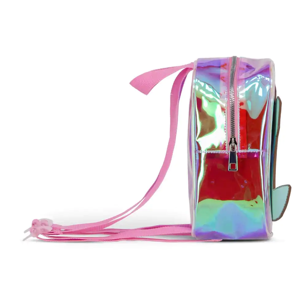 Hatsune Miku Mini nahrbtnik Shiny fotografija izdelka