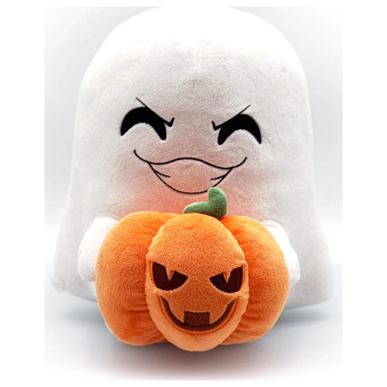 Plišasta figura Haunt-O´-Lantern 22 cm fotografija izdelka