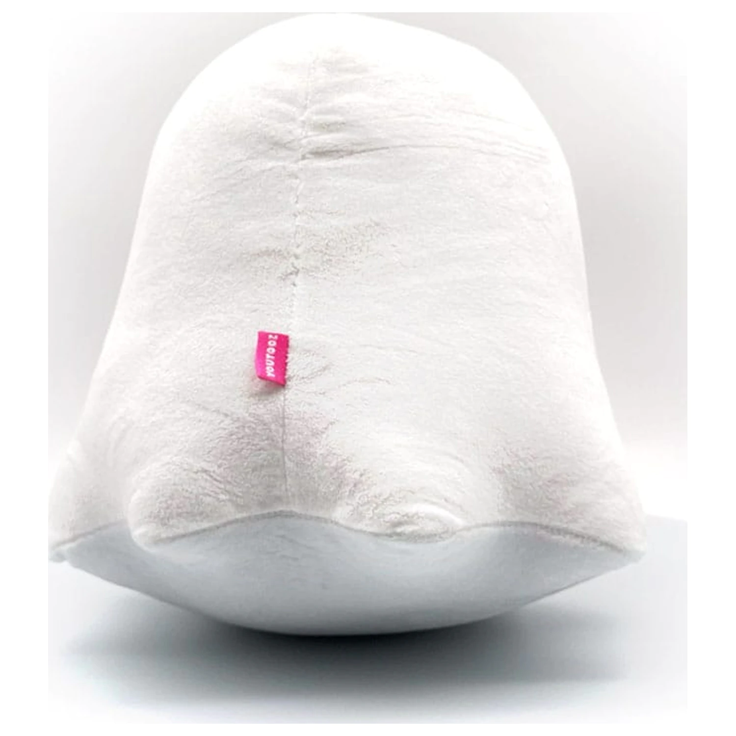 Plišasta figura Haunt-O´-Lantern 22 cm fotografija izdelka