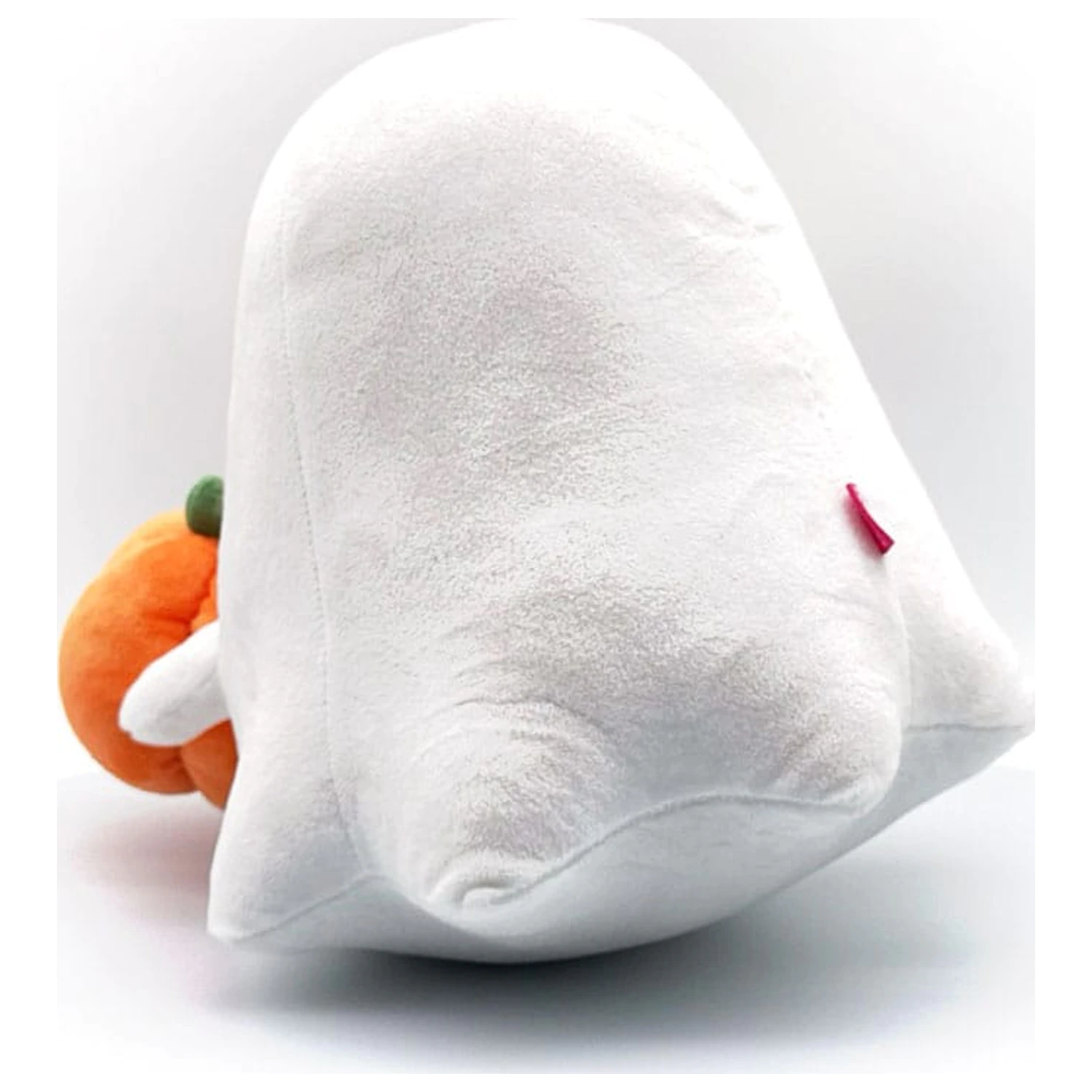 Plišasta figura Haunt-O´-Lantern 22 cm fotografija izdelka