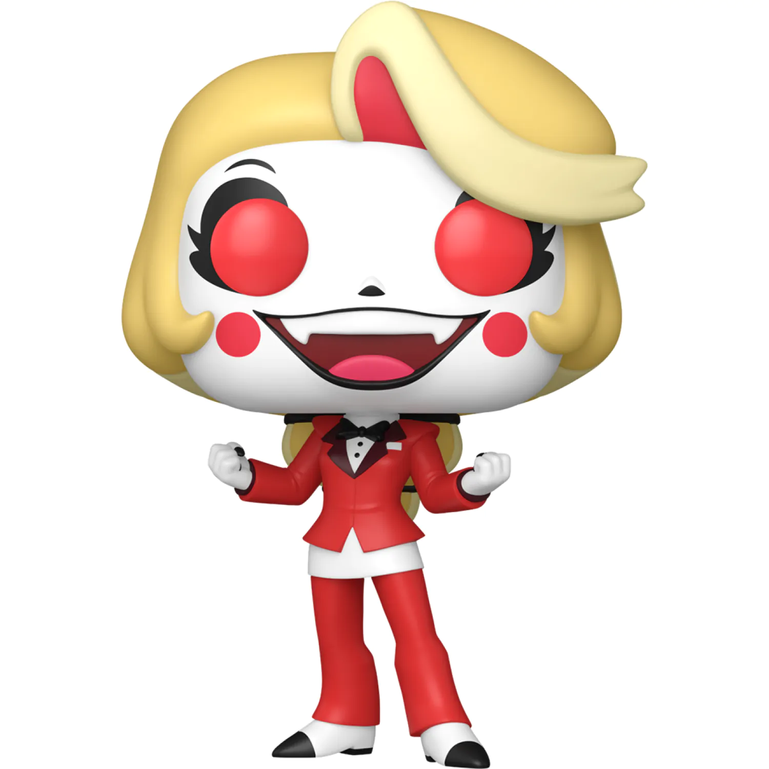 Hazbin Hotel Funko POP! figura Charlie Morningstar fotografija izdelka