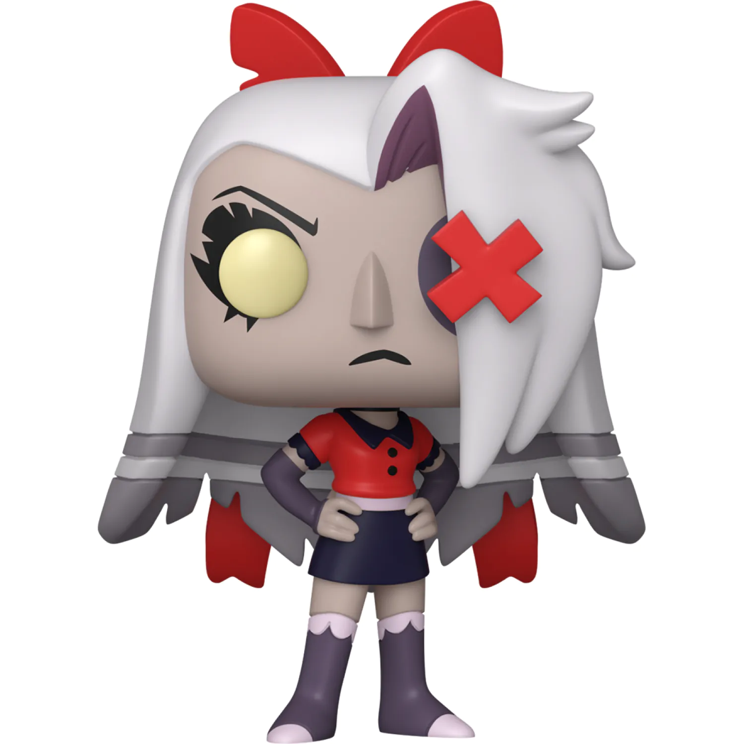 Hazbin Hotel Funko POP! figura Vaggie fotografija izdelka