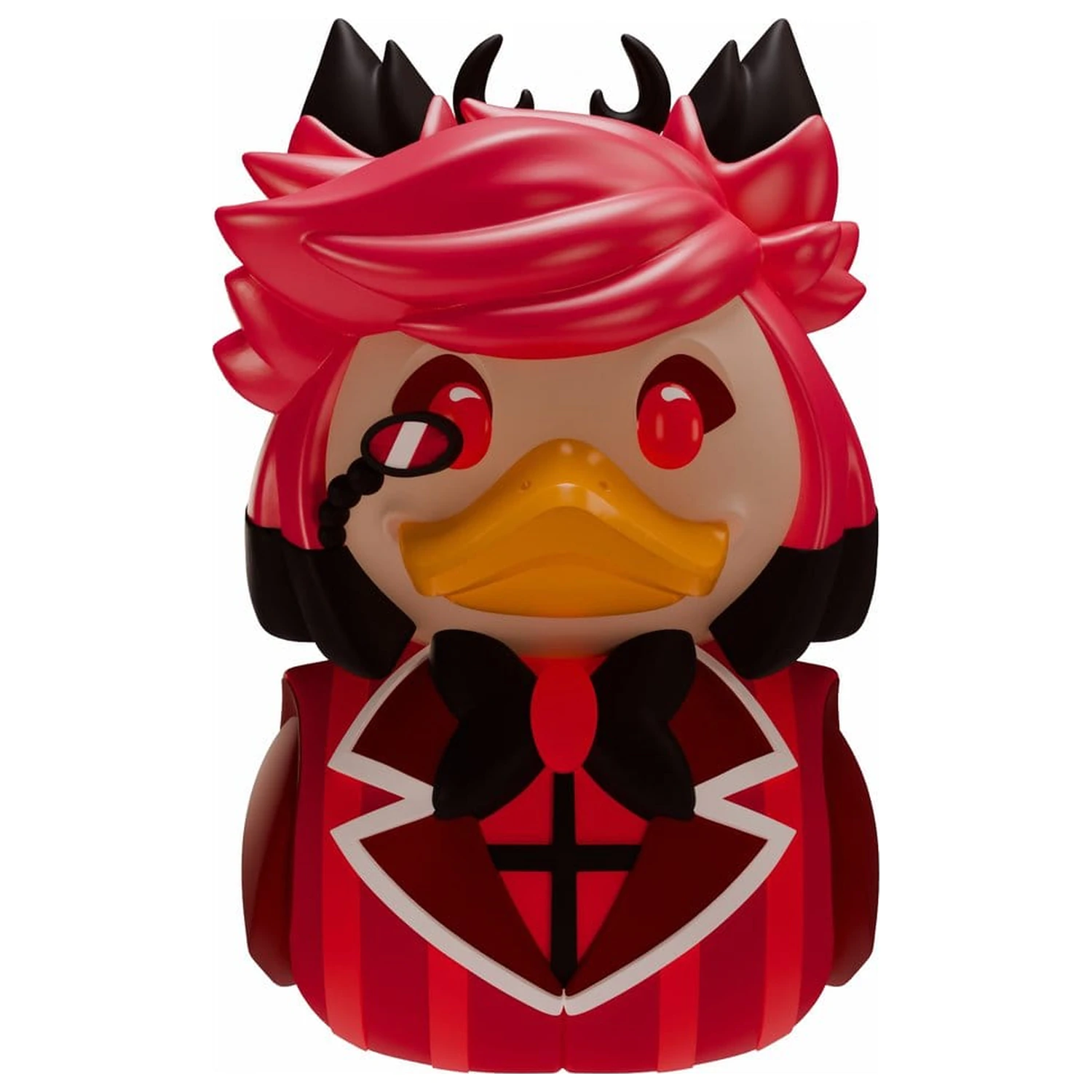 Hazbin Hotel Tubbz Mini PVC figura Alistor 5 cm fotografija izdelka