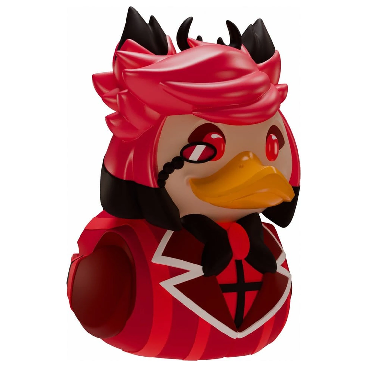Hazbin Hotel Tubbz Mini PVC figura Alistor 5 cm fotografija izdelka