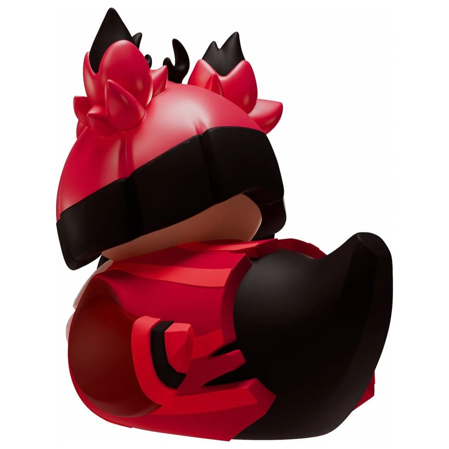 Hazbin Hotel Tubbz Mini PVC figura Alistor 5 cm fotografija izdelka
