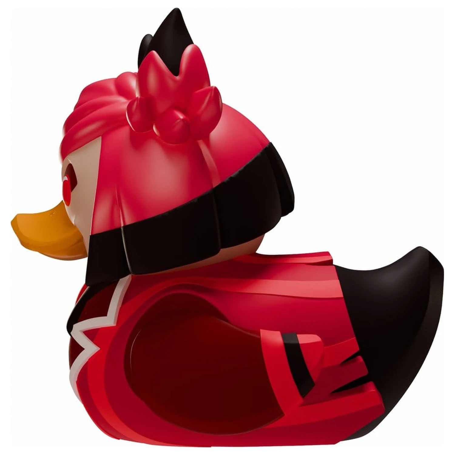 Hazbin Hotel Tubbz Mini PVC figura Alistor 5 cm fotografija izdelka