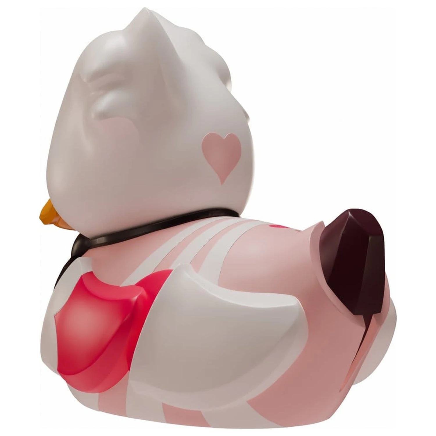 Hazbin Hotel Tubbz Mini PVC figura Angel Dust 5 cm fotografija izdelka