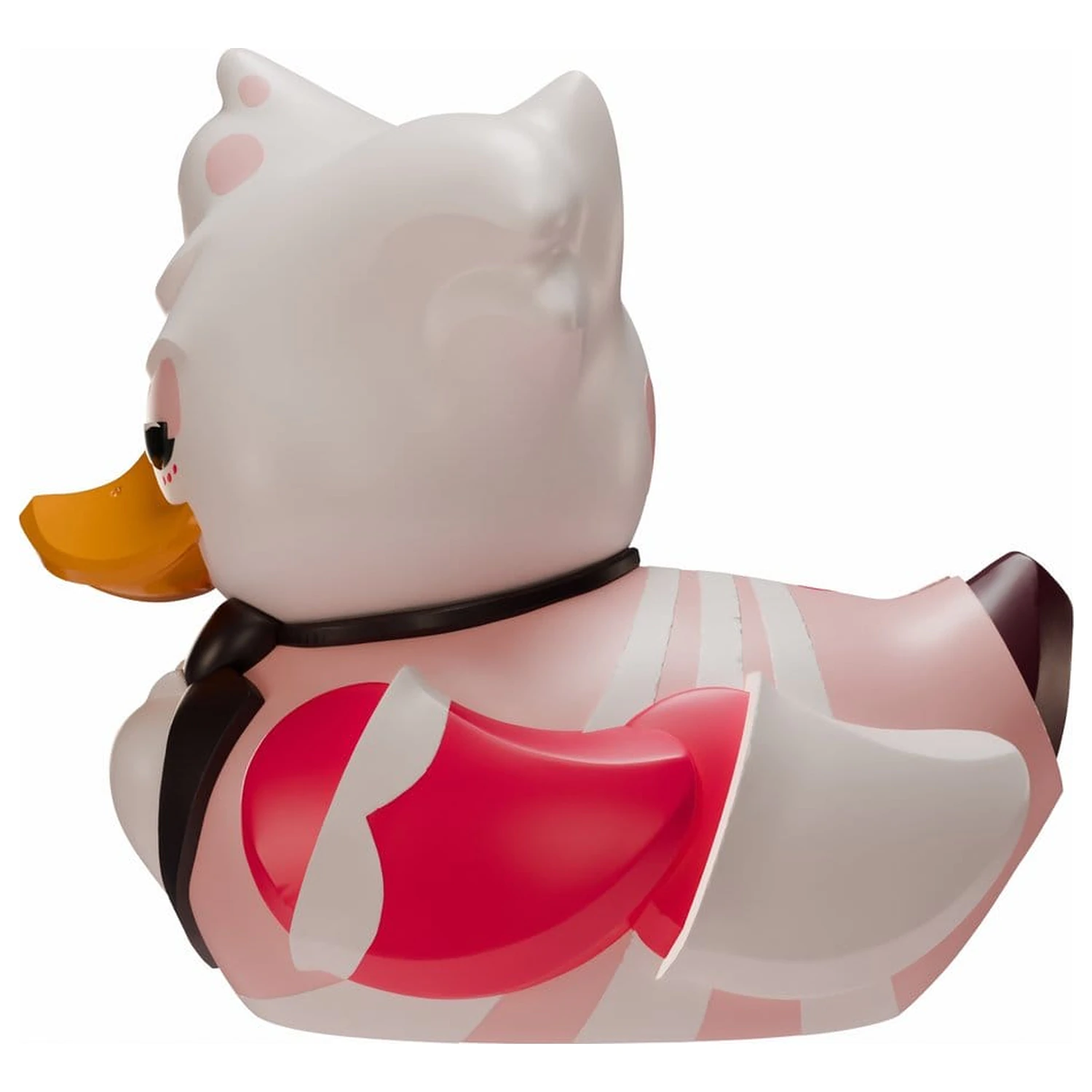 Hazbin Hotel Tubbz Mini PVC figura Angel Dust 5 cm fotografija izdelka