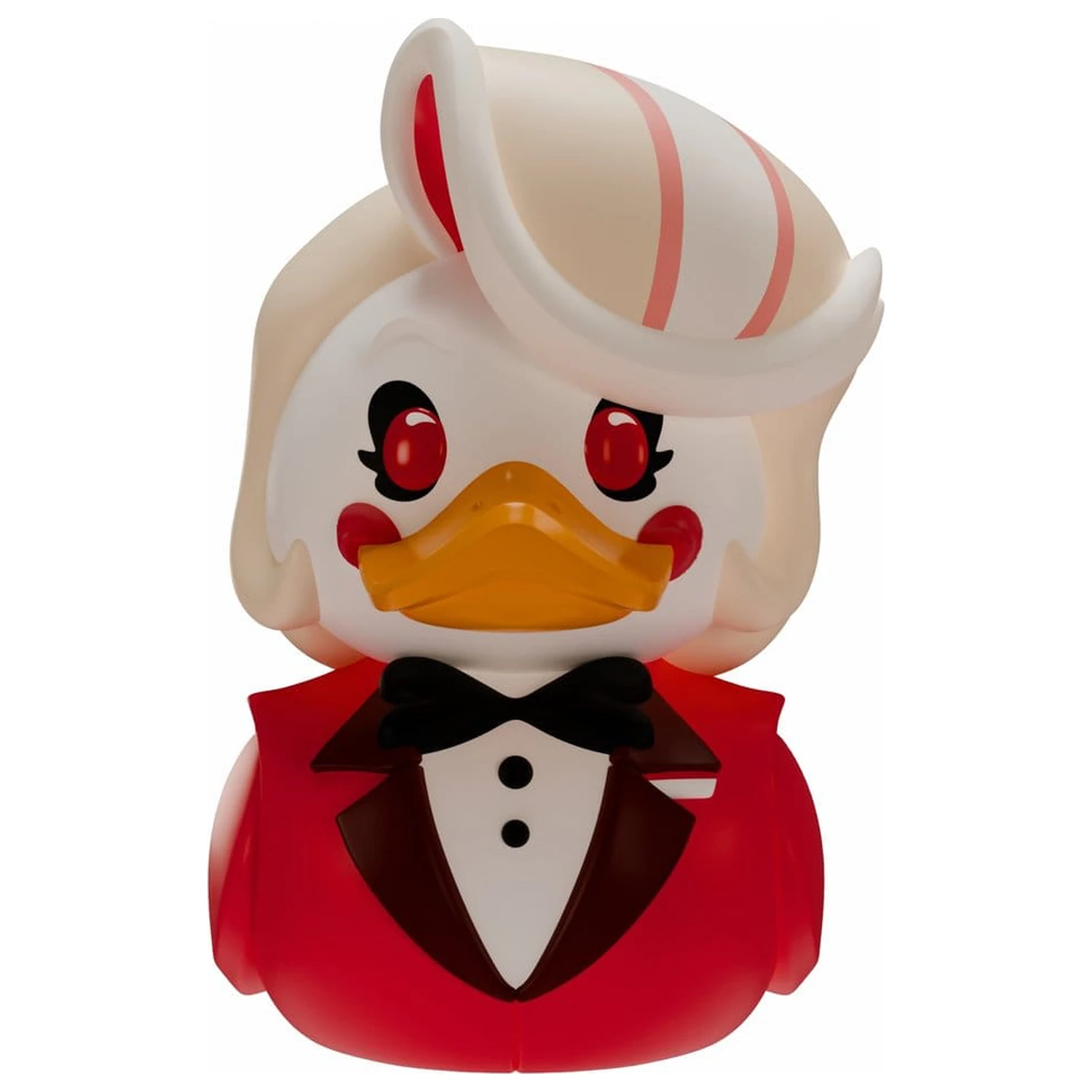 Hazbin Hotel Tubbz mini PVC figura Charlie Morningstar 5 cm fotografija izdelka