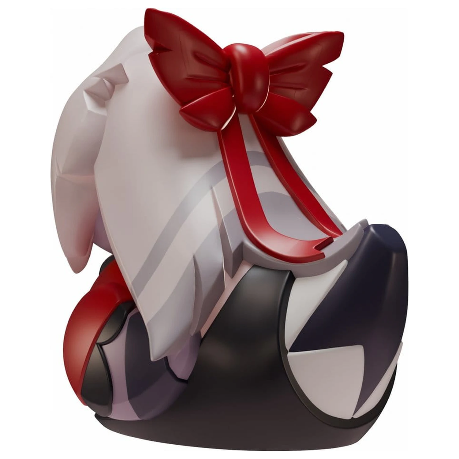 Hazbin Hotel Tubbz Mini PVC figura Vaggie 5 cm fotografija izdelka