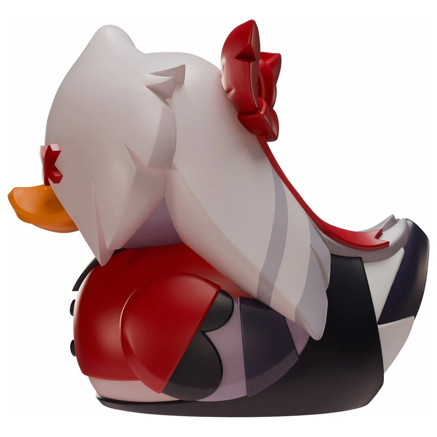 Hazbin Hotel Tubbz Mini PVC figura Vaggie 5 cm fotografija izdelka