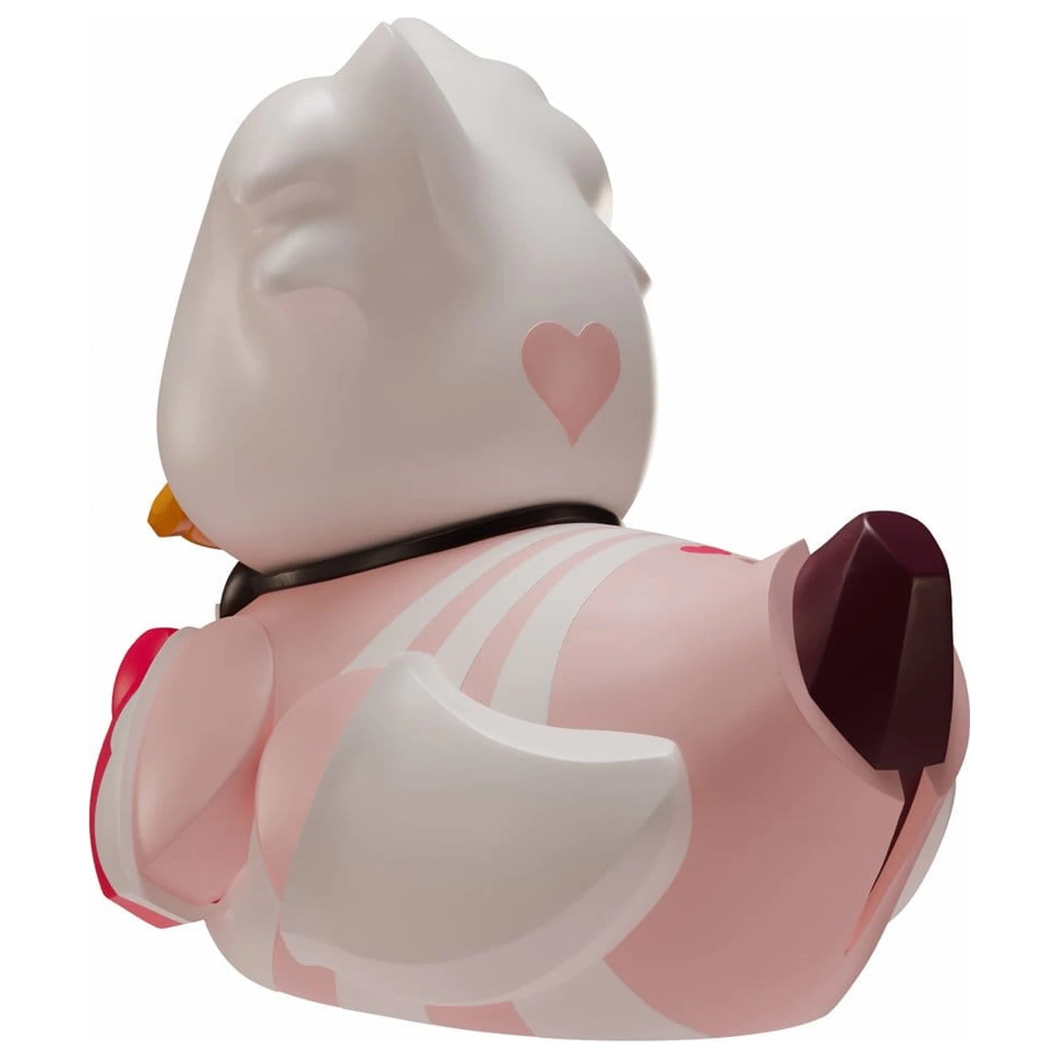 Hazbin Hotel Tubbz PVC figura Angel Dust Boxed Edition 10 cm fotografija izdelka