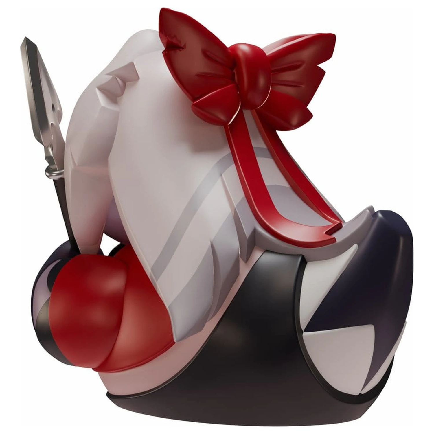 Hazbin Hotel Tubbz PVC figura Vaggie 1st Edition 10 cm fotografija izdelka