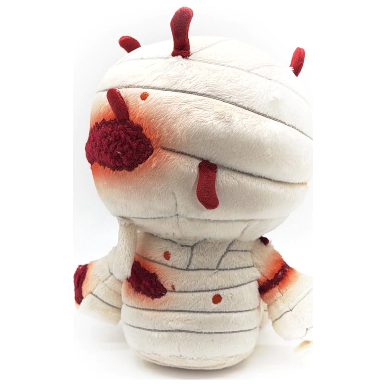 He Who Fights With Monsters Pliš Colin 22 cm fotografija izdelka