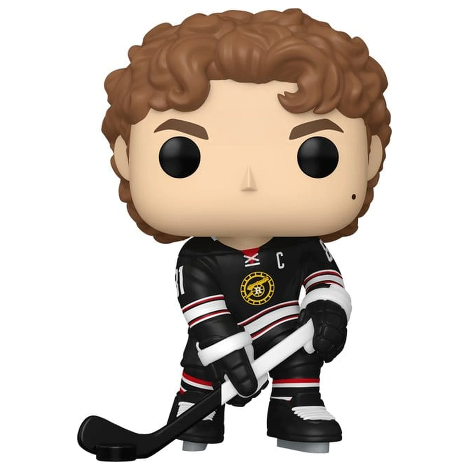 Heated Rivalry Funko POP! TV vinilna figura Ilya Rozanov 9 cm fotografija izdelka