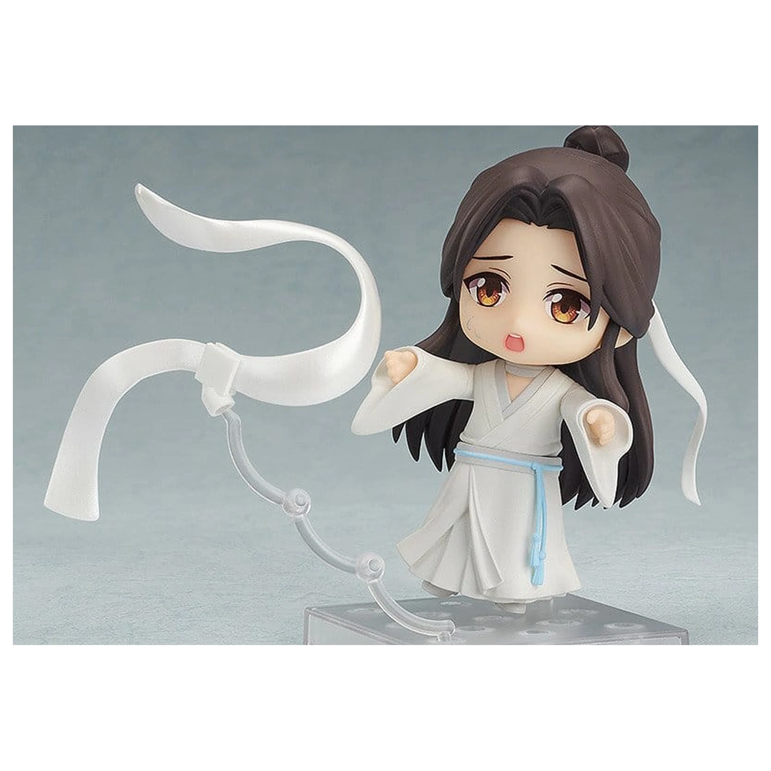 Heaven Official's Blessing Nendoroid Akcijska Figura Xie Lian (ponovno izdana) 10 cm fotografija izdelka