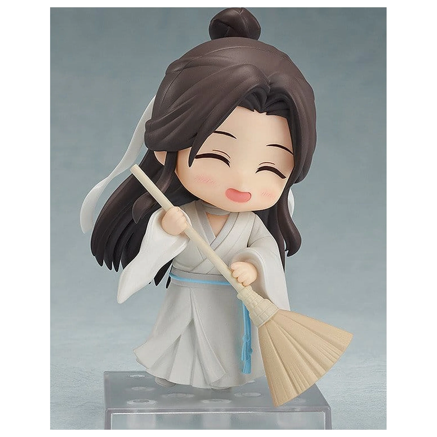 Heaven Official's Blessing Nendoroid Akcijska Figura Xie Lian (ponovno izdana) 10 cm fotografija izdelka