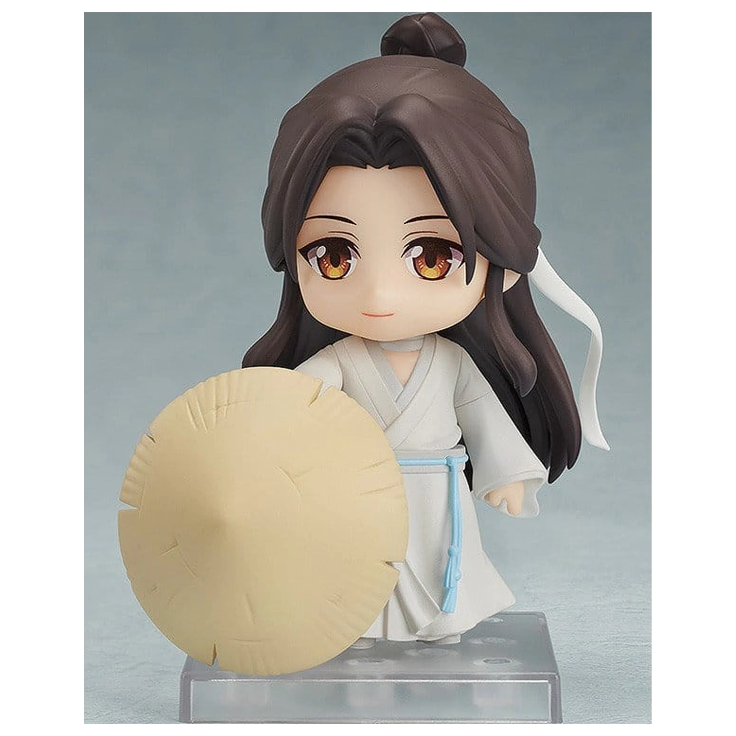 Heaven Official's Blessing Nendoroid Akcijska Figura Xie Lian (ponovno izdana) 10 cm fotografija izdelka
